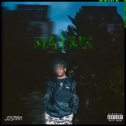 MATRIX