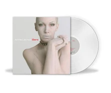 Annie Lennox, Vinyl Bare