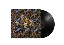 Bad Religion, Vinyl AGAINST THE GRAIN