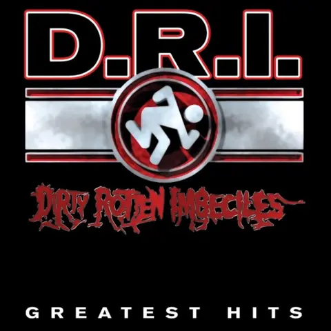 GREATEST HITS