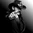 Lemmy