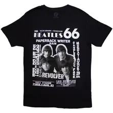 1966