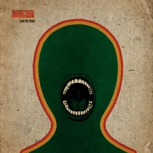 Wucan, Vinyl SOW THE WIND