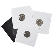Rytmus, Vinyl Bengoro (Inštrumentálky)