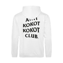 AKKC thumbnail