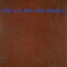 THE U.S. RIP VAN WINKLE thumbnail