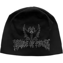 Valkyrie Sigil JD Print thumbnail