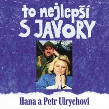 a Petr Ulrych - To nejlepší s Javory thumbnail