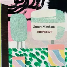 Stuart Moxham, CD WINTER SUN