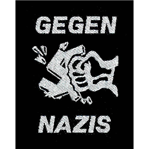 Gegen Nazis