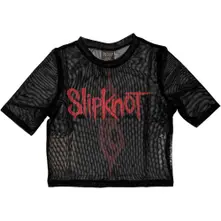 Logo thumbnail