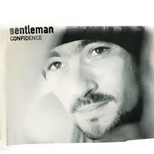 Gentleman, Vinyl Confidence