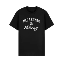 Vagabundi & K*rvy thumbnail