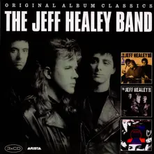 CD Original Album Classics