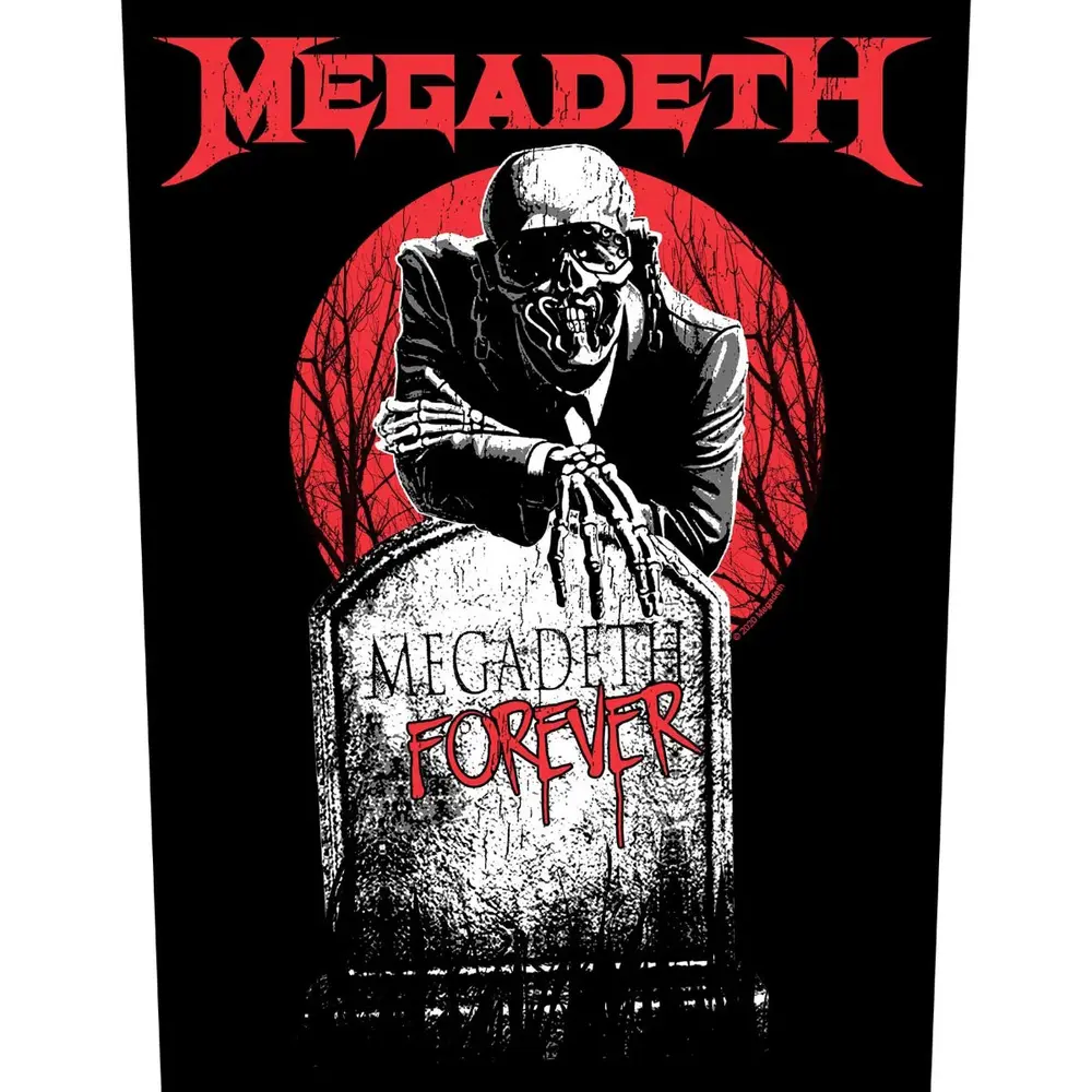 Tombstone