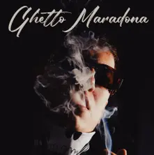Ghetto Maradona thumbnail