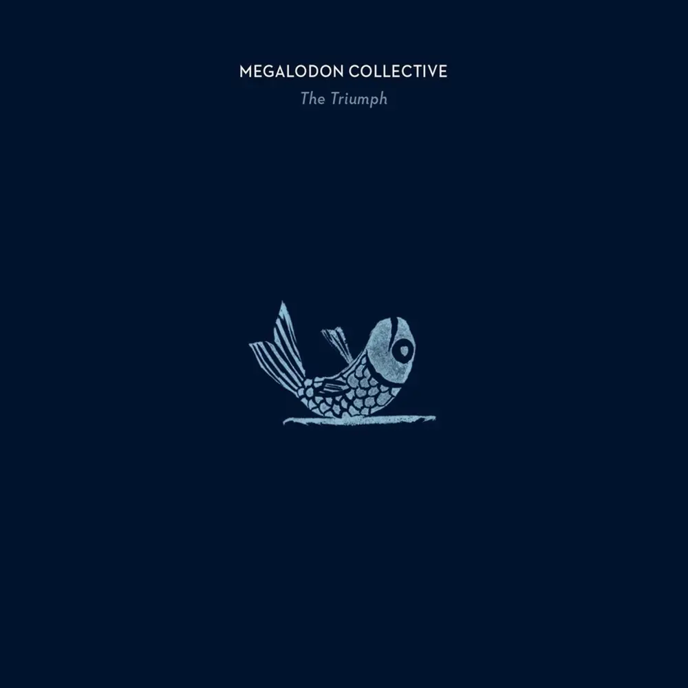 Bugge Wesseltoft – MOVING (CD)