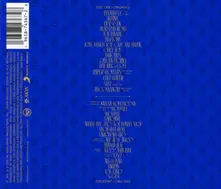 Keys II (Deluxe Edition) thumbnail