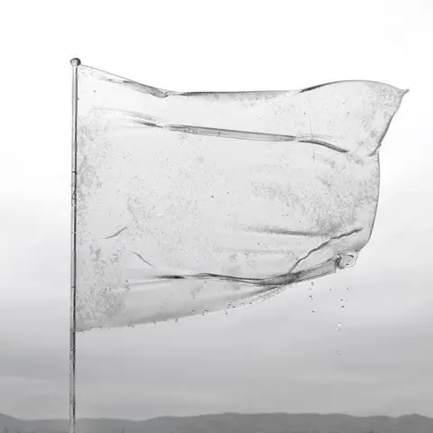 THE SHAPE OF FLUIDITY