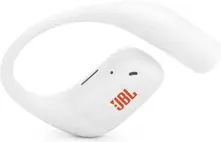 JBL Endurance Zone White thumbnail