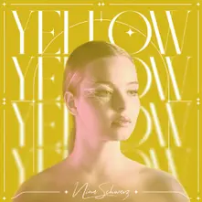 Yellow thumbnail