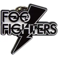 Flash Logo