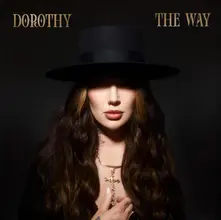 Dorothy – THE WAY (Vinyl)