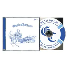 MOTEL DU CAP