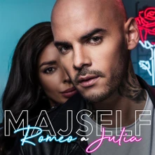 Majself, CD Romeo a Julia