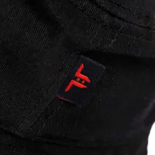 TT Logo thumbnail