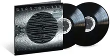 BLACKstreet, Vinyl ANOTHER LEVEL