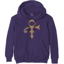Symbol