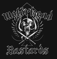 Bastards thumbnail