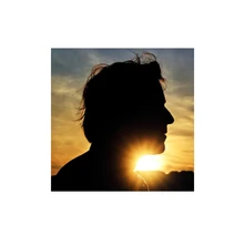 CD DUTRONC, THOMAS - IL N'EST JAMAIS TROP TARD