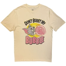 Don't Burst My Bubble thumbnail