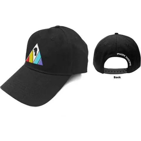 Triangle Logo