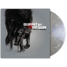 Vinyl HEART OF DARKNESS