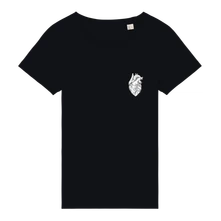 Svet v srdci - biele thumbnail