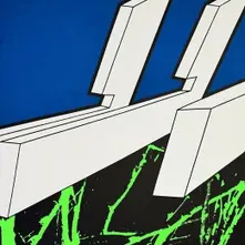 Tranquilizer thumbnail