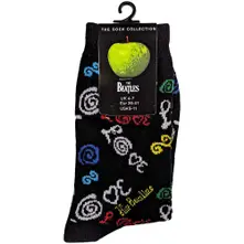 Love thumbnail