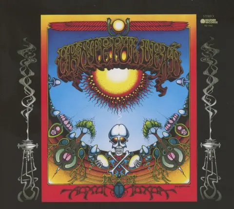 AOXOMOXOA