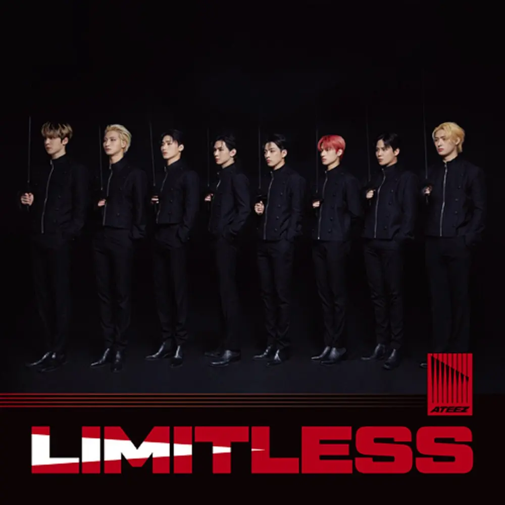 Limitless