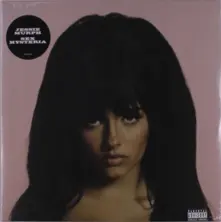 Jessie Murph, Vinyl Sex Hysteria