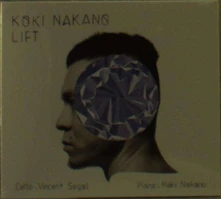 CD LIFT