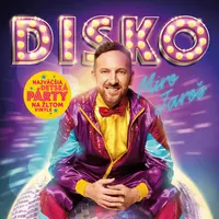 Platne – Disko (Vinyl)