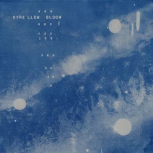 CD BLOOM