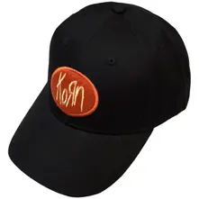 Oval Logo thumbnail