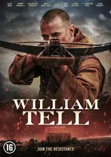 WILLIAM TELL thumbnail