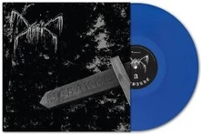 Mork, Vinyl ISEBAKKE