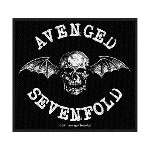 Death Bat
